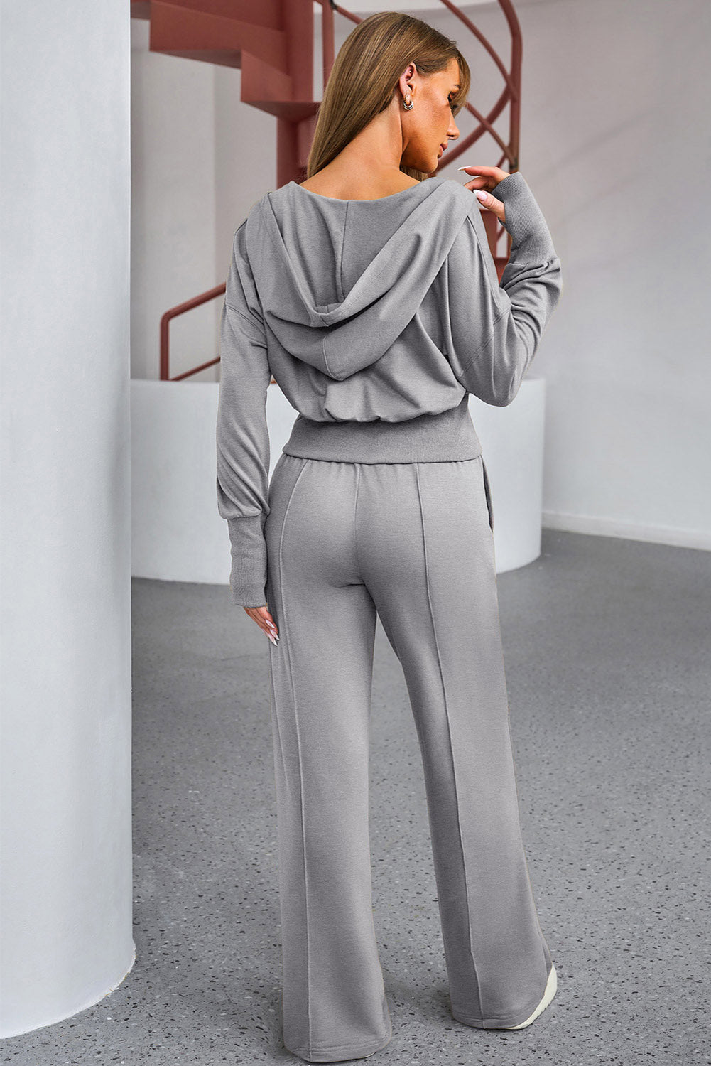 The Esme Lounge Set