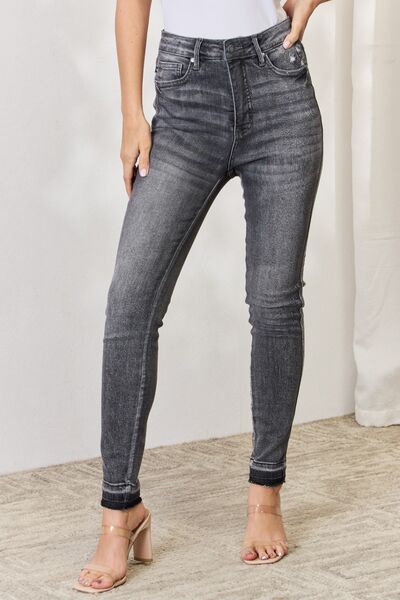 Rylee Skinny Jeans