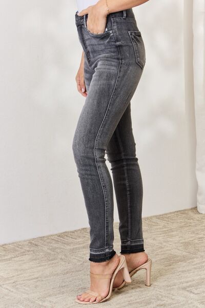 Rylee Skinny Jeans