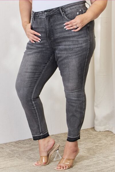 Rylee Skinny Jeans