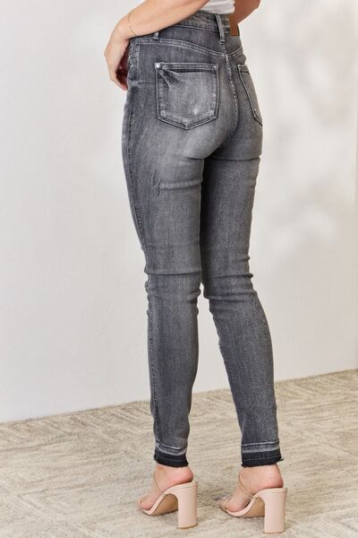 Rylee Skinny Jeans