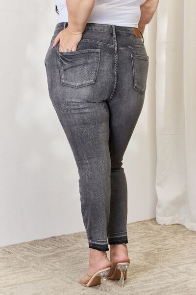 Rylee Skinny Jeans