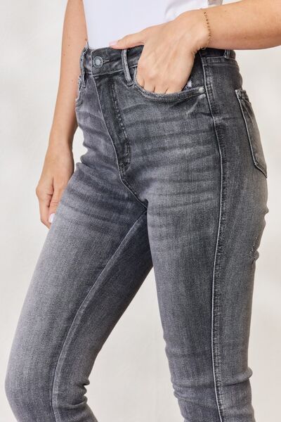 Rylee Skinny Jeans