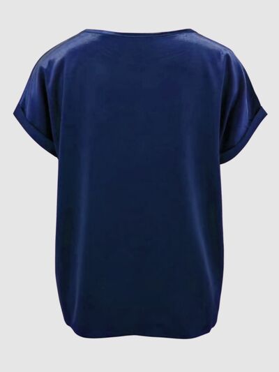 Piper T-Shirt