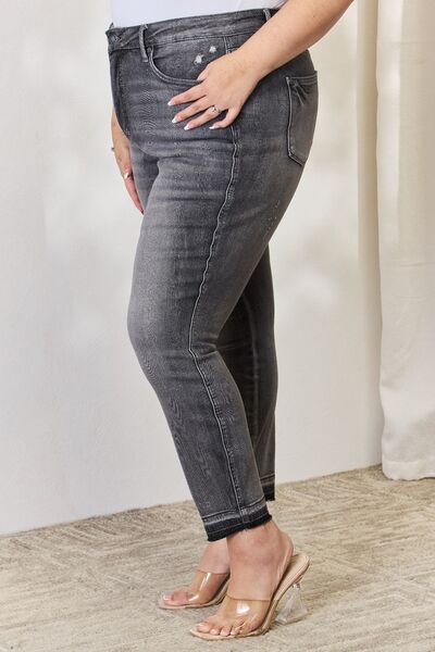 Rylee Skinny Jeans