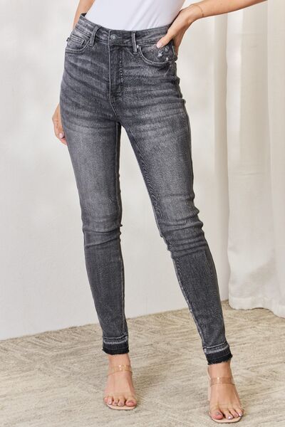 Rylee Skinny Jeans